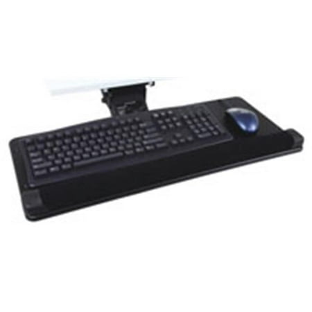 Complete System-Single Knob Arm -Armtks price history on PriceWatchPro