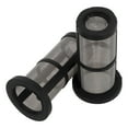 thumbnail image 2 of 2-Pack Pool Cleaner Replacement Filter 48222 Filter Replacement (Black) - Random color, 2 of 7