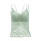 thumbnail image 1 of Gibobby Camisola de encaje con espalda de sexy de verano para mujer(B,A), 1 of 3