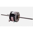 thumbnail image 3 of Century Motors New 7RA1016 Fan Coil / Room Air Conditioner Motor Rolled Steel Material, 3 of 5