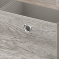 thumbnail image 3 of Organizador para Baño sobre Inodoro con Repisas y Cajas Organizadoras de Altura Ajustable ,  Estante Ahorrador de Espacio, 3 of 7