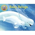 thumbnail image 2 of RAFFI: Baby Beluga (Board Book), 2 of 2