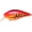 Blank, variant on Lucky Craft LC2.5-345DCRCR LC2.5 Crankbait 2 3/4" 5/8 oz Delta