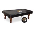 thumbnail image 2 of Holland Bar Stool BCV9Mizzou Housse de Table Billard Missouri, 2 of 3