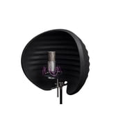 Aston Microphones HALO Shadow Reflection Filter