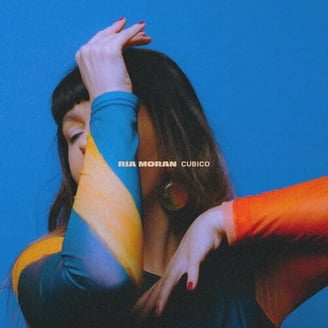 Osmar Milito - Viagem - Music & Performance - Vinyl - Walmart.com