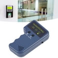 thumbnail image 4 of Reader Writer, 125KHz EM4100  Copier Plastic  Reader ID Card Copier Reader Writer Duplicator 4.6 x 2.8 x 1.2in, 4 of 7