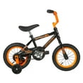 thumbnail image 3 of Dynacraft Magna 12-Inch Boys BMX Bike For Age 3-5 Years, 3 of 12