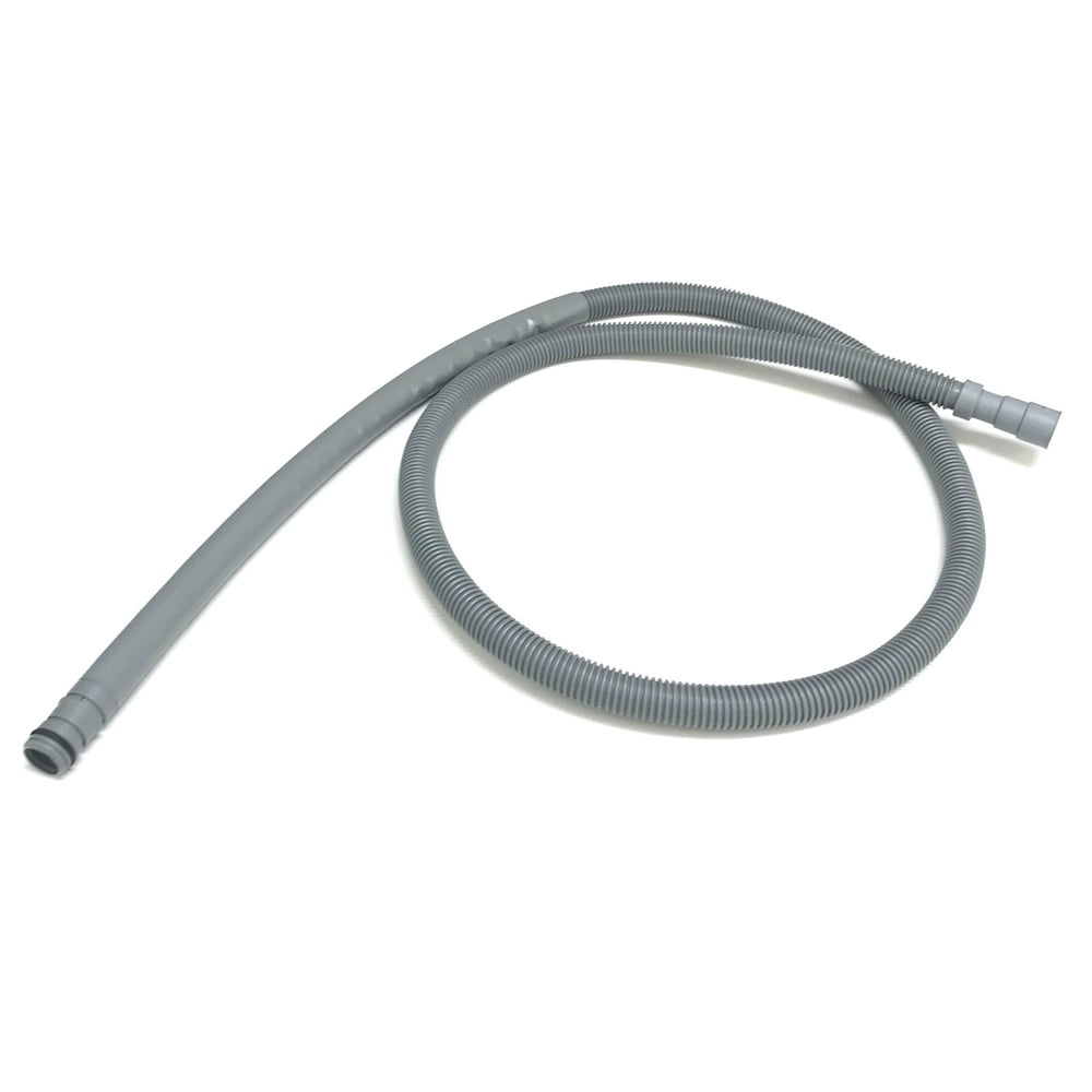 OEM LG Dishwasher Drain Hose Originally Shipped With LDP6797BD