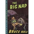 thumbnail image 1 of Big Nap, Bruce Hale, L. M. Boston Paperback, 1 of 2