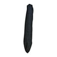 thumbnail image 2 of S SERENABLE Patio Umbrella Cover Multifunctional Lightweight Waterproof Cover A, 2 of 9