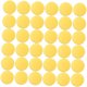 thumbnail image 5 of Raindrops 36Ud Esponja Facial Redonda Para Limpieza Profunda Y Cuidado Diario, 5 of 8