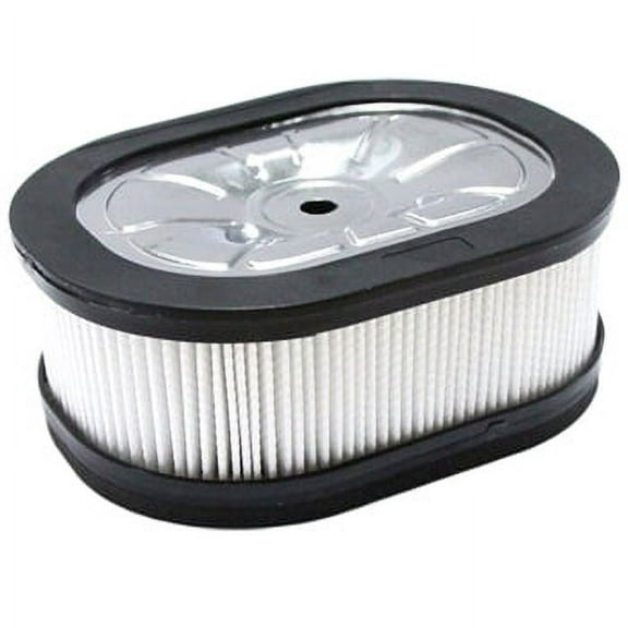 Non-Genuine HD2 Air Filter for Stihl MS460, MS660, MS880 Replaces 0000-140-4402