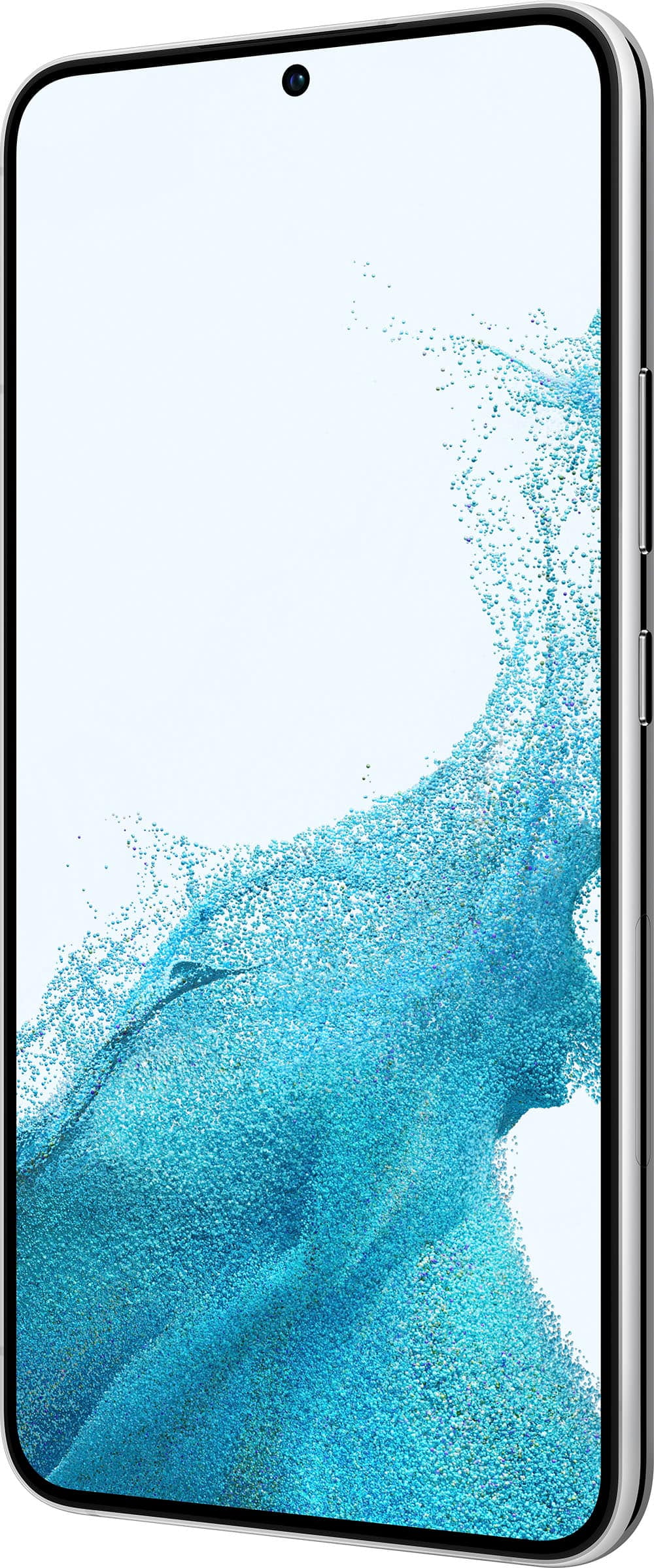 Pre-Owned Samsung Galaxy S22+ 128GB S906U Unlocked (Fair)