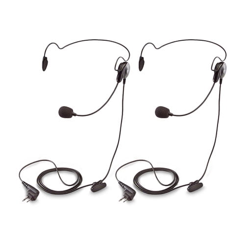 motorola boom 2 walmart