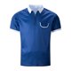 thumbnail image 5 of WILLBEST Ropa Interior Deportiva para Hombre, Transpirable, Cómoda, para Gimnasio, Correr, Deportes, Ligero, Transpirable, para Verano, 5 of 8