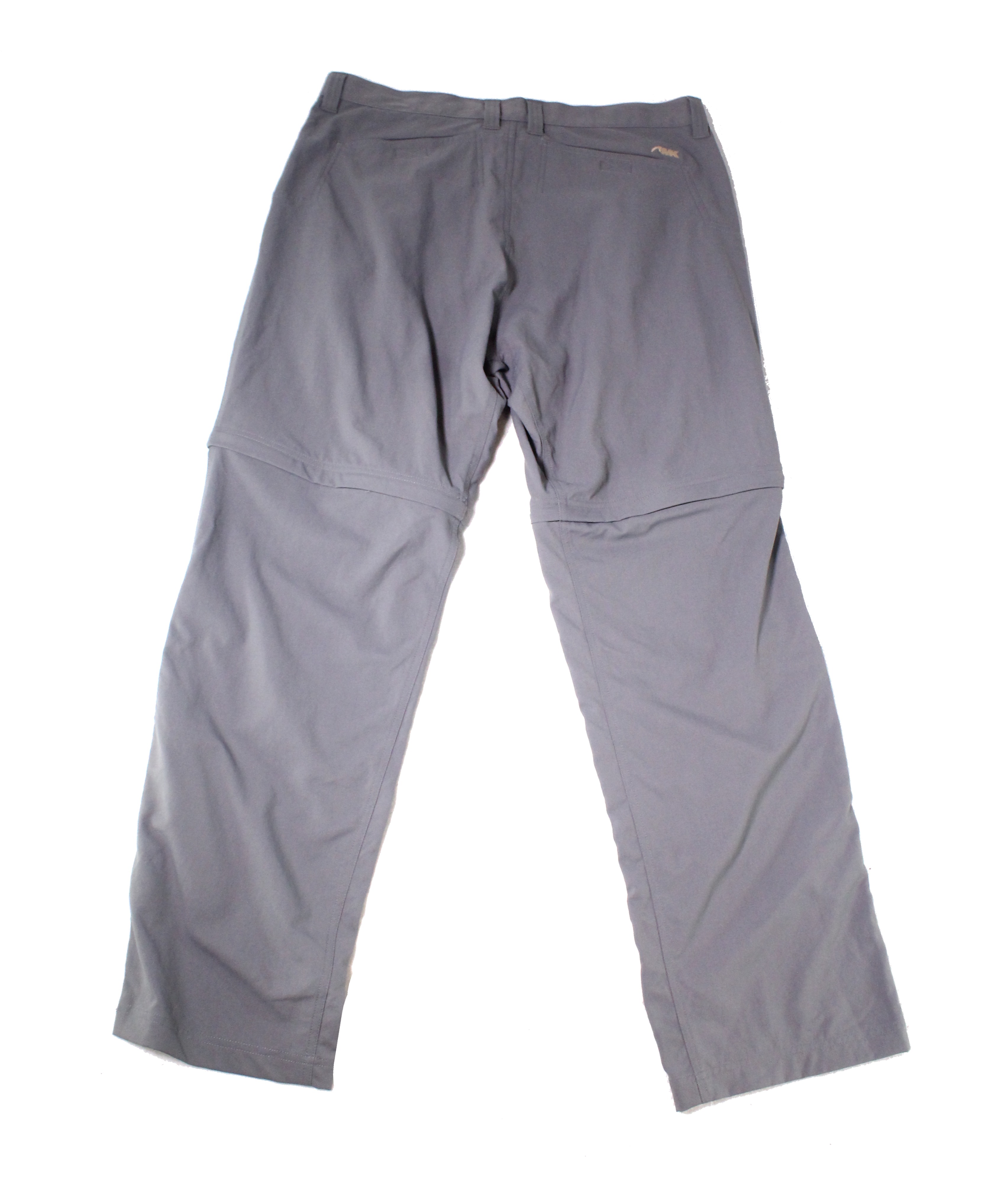 cargo pants 36 inseam