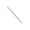 Pink, variant on GUOOL Ballpoint Pen Ink Writing Pen Stationary Supplies 0.5mm Quick Dry Rollerball Pen White