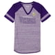thumbnail image 1 of Camiseta con adornos de los Minnesota Vikings para mujer Touch vik M, 1 of 2