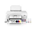 thumbnail image 1 of Canon Megatank G3290 All-in-One Wireless Supertank [Megatank] Printer | Print, Copy, Scan | Mobile Printing |2.7" LCD Color Touchscreen | Auto Duplex, 1 of 5