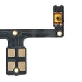 thumbnail image 2 of Replacement Power And Volume Button Flex Cable Compatible For OnePlus 3 (A3000 / A3003), 2 of 4