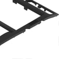 thumbnail image 2 of Dash Air Vent Grille 5S4Z 19E630 AAA Front Left Side Air Defroster Vent Grille Replacement for Ford Focus 2005‑2007, 2 of 3