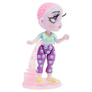 Spin Master - Zombaes - Zombie Doll Blind Pack Assorted