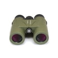 thumbnail image 1 of MEADE WILDERNESS BINOCULARS 8x32, 1 of 3