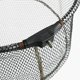 thumbnail image 2 of Cabeza De Red De Pesca Triángulo portátil de red de inmersión de aterrizaje de pesca plegable para artes de pesca (azul) Ndcxsfigh Para Estrenar, 2 of 8