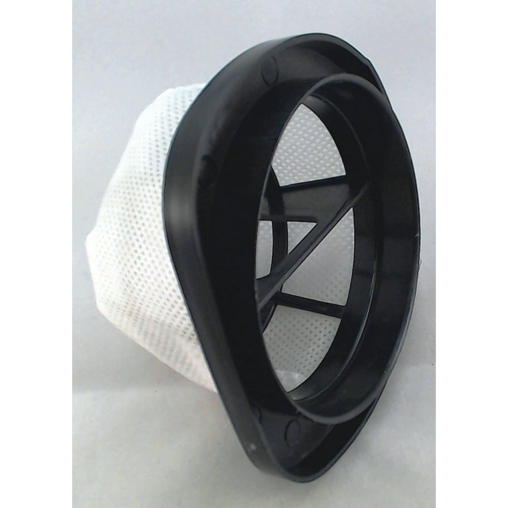 BISSELL FILTER PRIMARY 38B1 STICK VACUUM 2037423