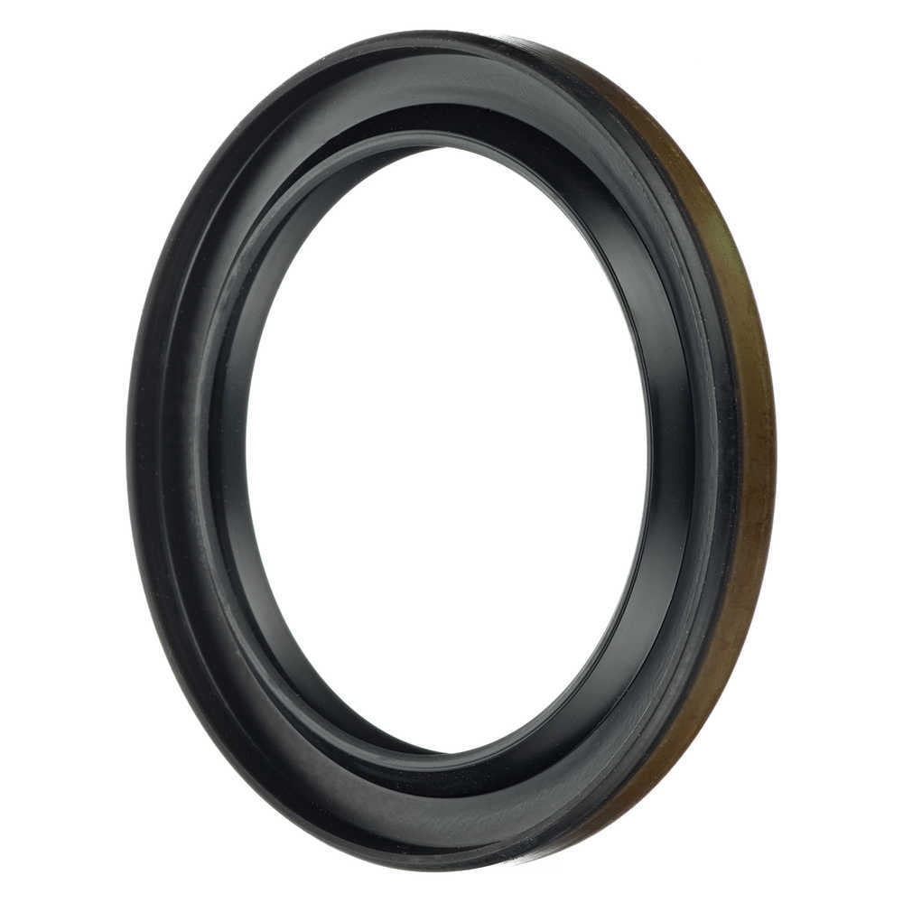 Schaeffler SS3096 Shaft Seal