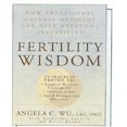 thumbnail image 1 of Fertility Wisdom, 1 of 3