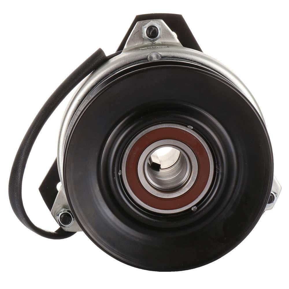 Lawn Mower Electric PTO Clutch for AYP Husqvarna 108218X 137140 142600