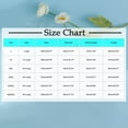 thumbnail image 5 of Fanxing Womens Short Sleeve Tshirts Tops with Built in Bra Plus Size Padded Camisole Shelf Bra Workout Yoga Shirt Casual Basic Undershirt Pink,XXXXXL, 5 of 8