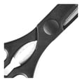 thumbnail image 3 of Tijeras T-fal Optima Negro, 3 of 4