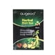 thumbnail image 2 of Tinte de pelo 10 Mins Herbal Hair Darkening Shampoo Hotsale Control Frizz 30ml, 2 of 8