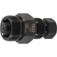 thumbnail image 1 of EXTRACTOR DEL VOLANTE | M22 X 1,5 | M26 X 1,50 | BGS 7747, 1 of 1
