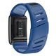 thumbnail image 2 of Reemplazo Banda Correa Seguimiento Fitness 2025 Nuevo Compatible para Whoop 4.0 Heart (E), 2 of 9