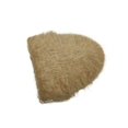 thumbnail image 1 of ZWP Bonnets en Laine d'Alpaga pour Femmes Bonnet Tricoté Chaud d'Hiver, 1 of 6
