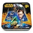 thumbnail image 2 of Star Wars 500 Piece Puzzle #49514 by Hasbro, 2 of 6
