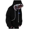 A137 Black