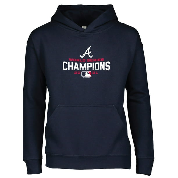 grape champion hoodie