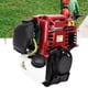 thumbnail image 4 of Motor de desbrozadora motor de gasolina estable y duradero de 4 tiempos para jardinería para GX35 Anggrek Otros, 4 of 8