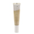 thumbnail image 3 of FENTY BEAUTY by Rihanna Pro Filt'r Hydrating Longwear Foundation, 3 of 3