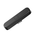 thumbnail image 1 of Adaptador JL 5.0 para Accesorios de Transmisor de Receptor PS4PS5 Sunnimix Adaptador Bluetooth, 1 of 8