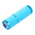 thumbnail image 1 of Suministros para decoración de uñas Lámpara de linterna LED Perlas de secado rápido Xihbxyly, 1 of 1