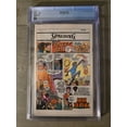 thumbnail image 2 of Batman #313 - CGC 9.4 Comic Book, 2 of 2