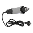 thumbnail image 2 of 190 W Grinder Tool, Air Angle Grinder, For Grinding Slicing, 2 of 8