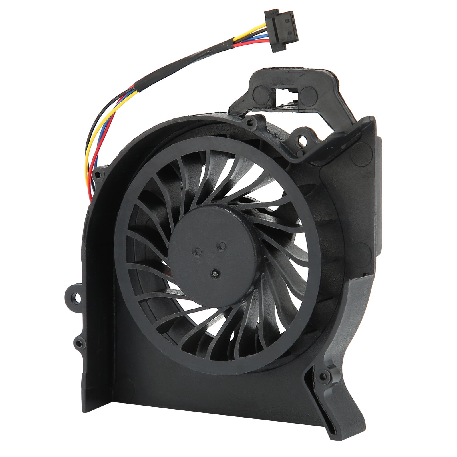 Ventilateur Fan Pour HP ElitBook 8570P 8560P Series