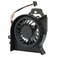 thumbnail image 4 of Ventilador de computadora, ventiladores de PC, accesorios de computadora de calor fuerte, enfriador de aire de CPU, diseño de clase mundial, 4 of 12